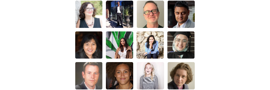 How you can help the 2022 GNI Startups Boot Camp Canada news businesses - LION Publishers
