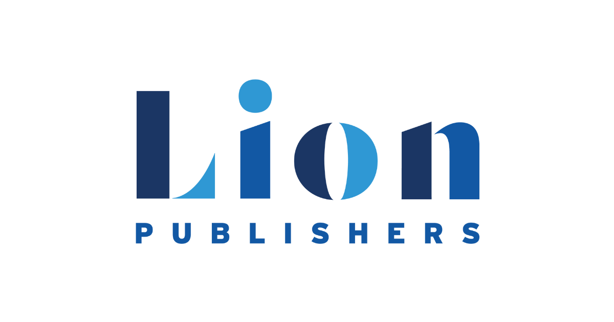 A letter to LION members about the Journalism Competition Preservation Act and the Online News Act - LION Publishers