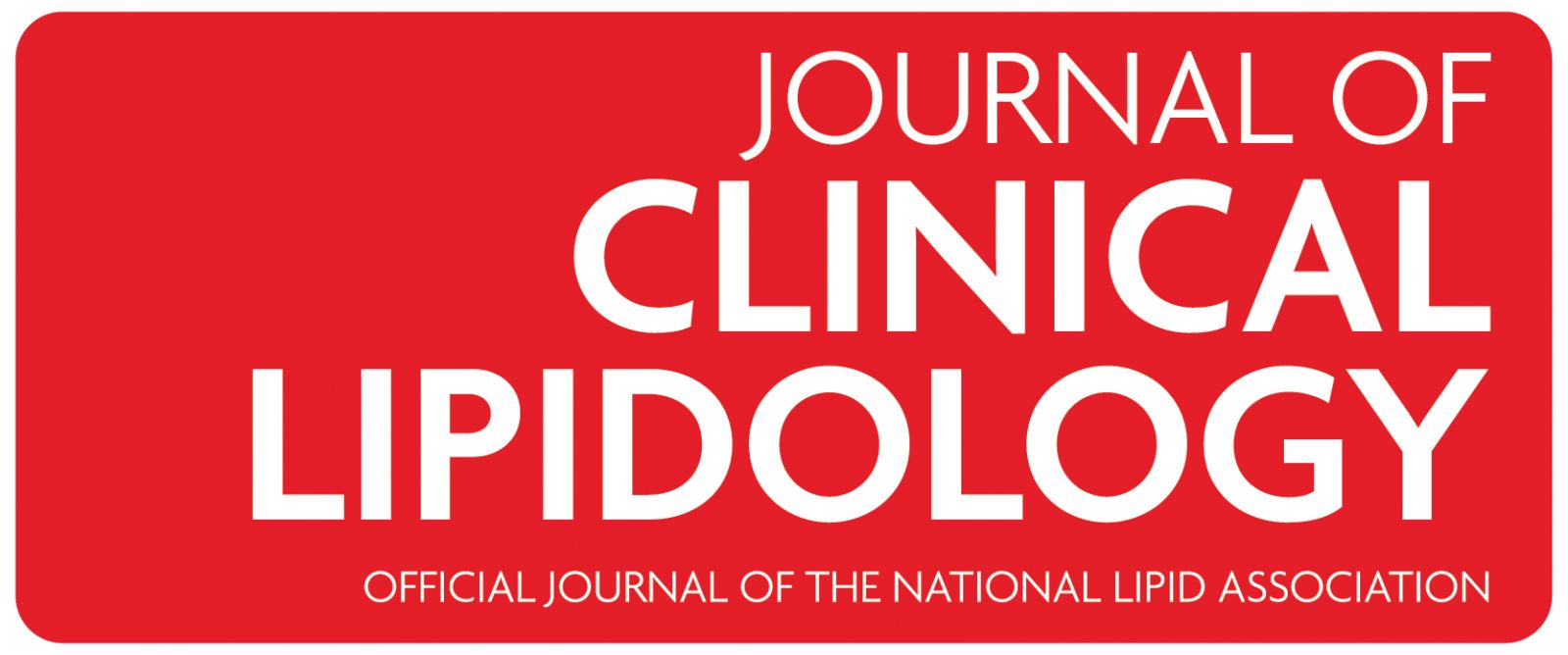 A Focused Update to the 2019 NLA Scientific Statement on Use of Lipoprotein(a) in Clinical Practice | National Lipid Association Online