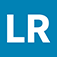 News | Liquid Robotics