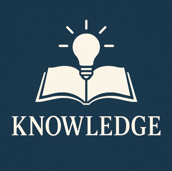What is Knowledge? : Types of Knowledge - Library & Information Science Education Network