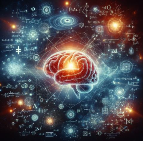 What is Theoretical Knowledge? - Library & Information Science Education Network