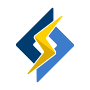 LiteSpeed Web Server Pricing - LiteSpeed Technologies