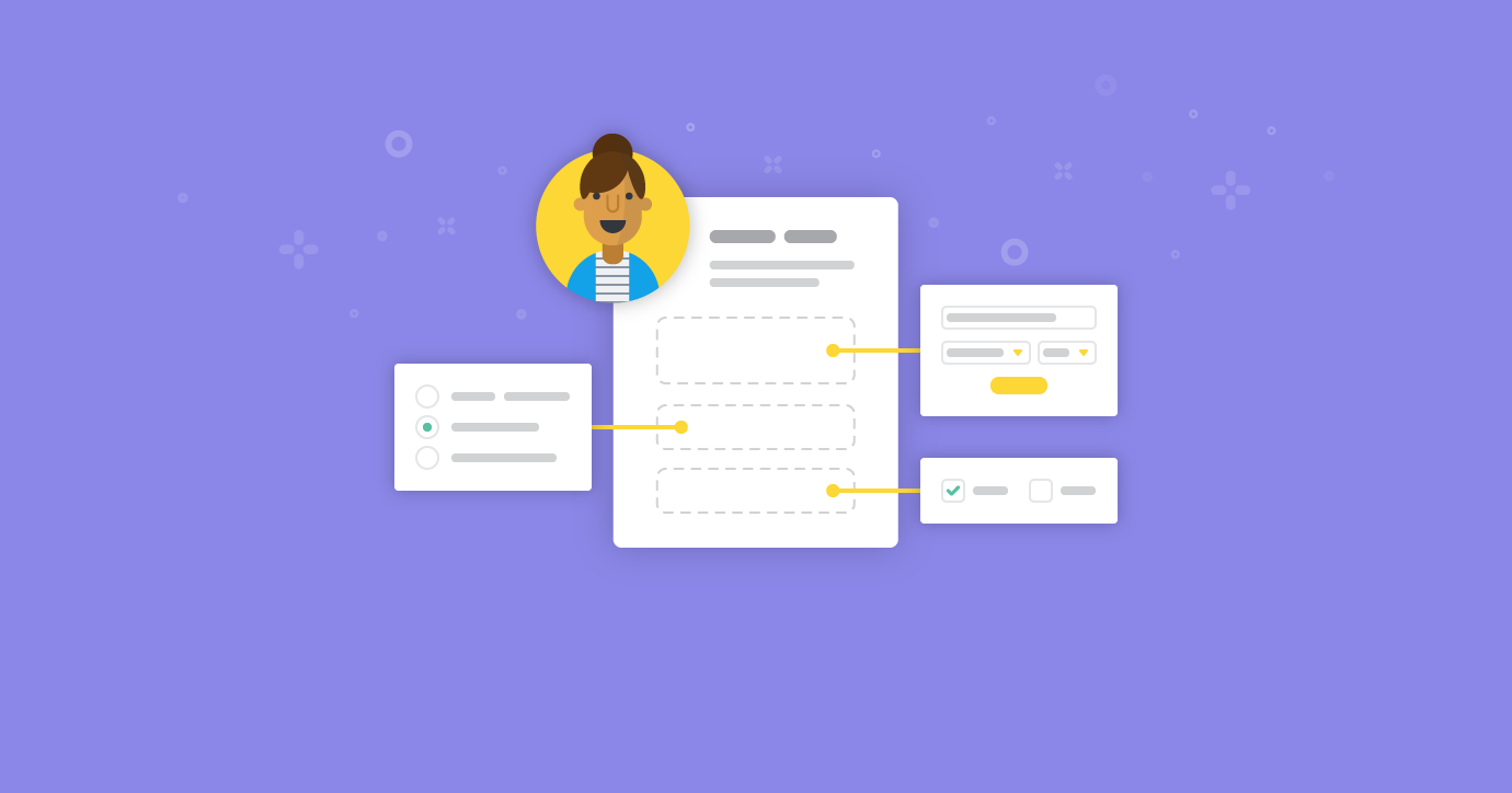 How to Use Progressive Profiling to Deliver Personalized Subscriber Experiences - Litmus