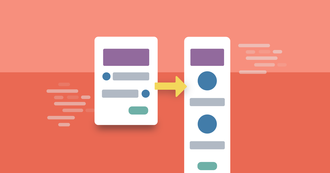 How to Stack Columns in Responsive Emails - Litmus