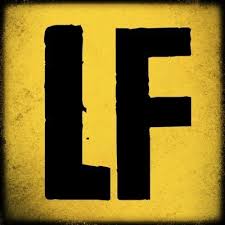 Advertise - Livefist