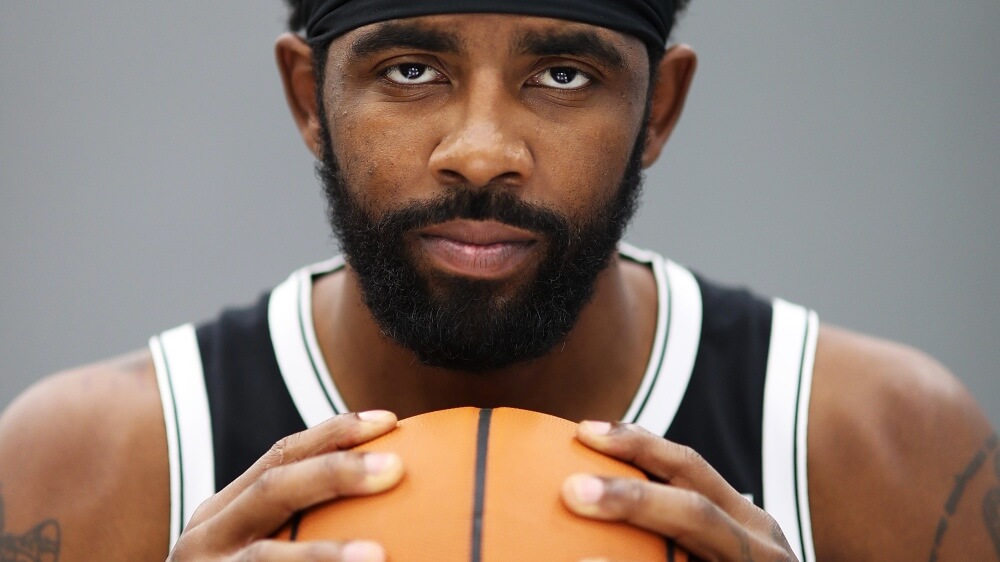 19 Vegan Athletes Who Swear By Plant-Based Diets