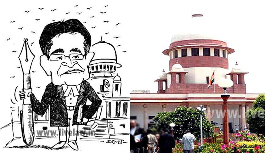 There should be a cooling off period of 2 years for judges to accept any appointment after retirement; Justice Lodha