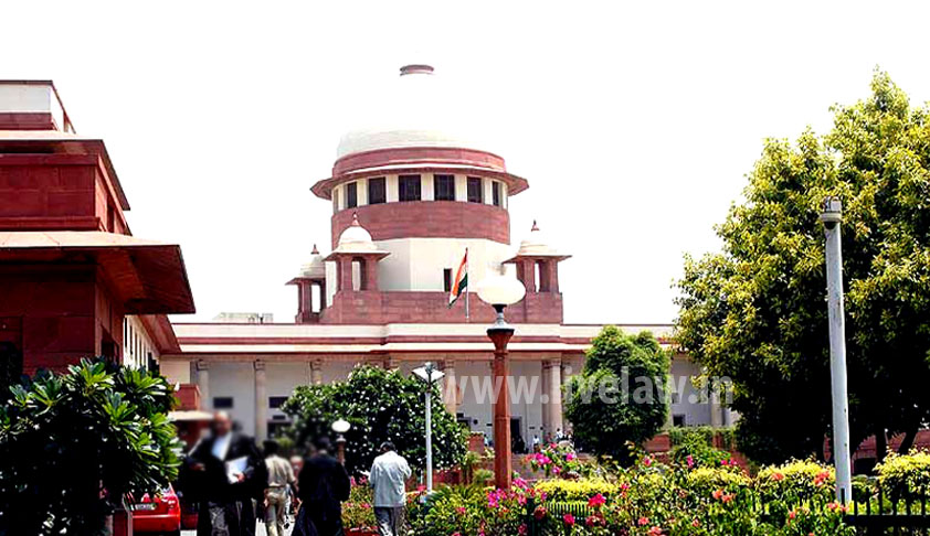 Government admits that S. 66 A is prone to abuse, Supreme Court says the Section lacks guidelines
