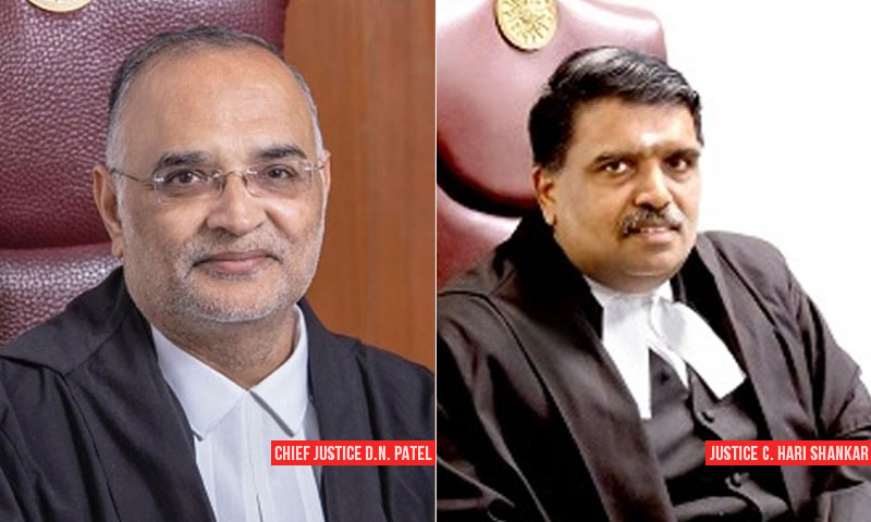 [Delhi Riots] 'Situation Not Conducive', Says Solicitor General On Plea For FIR On Hate Speech; Delhi HC Adjourns Case Until April 13