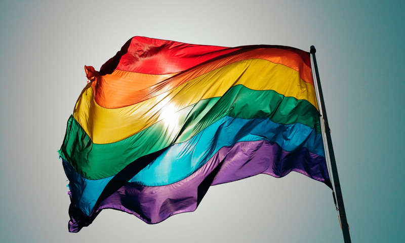 Transgender Couple Moves Kerala High Court Praying Their Child's Birth Certificate Should Reflect Them As 'Parents', Not Father & Mother