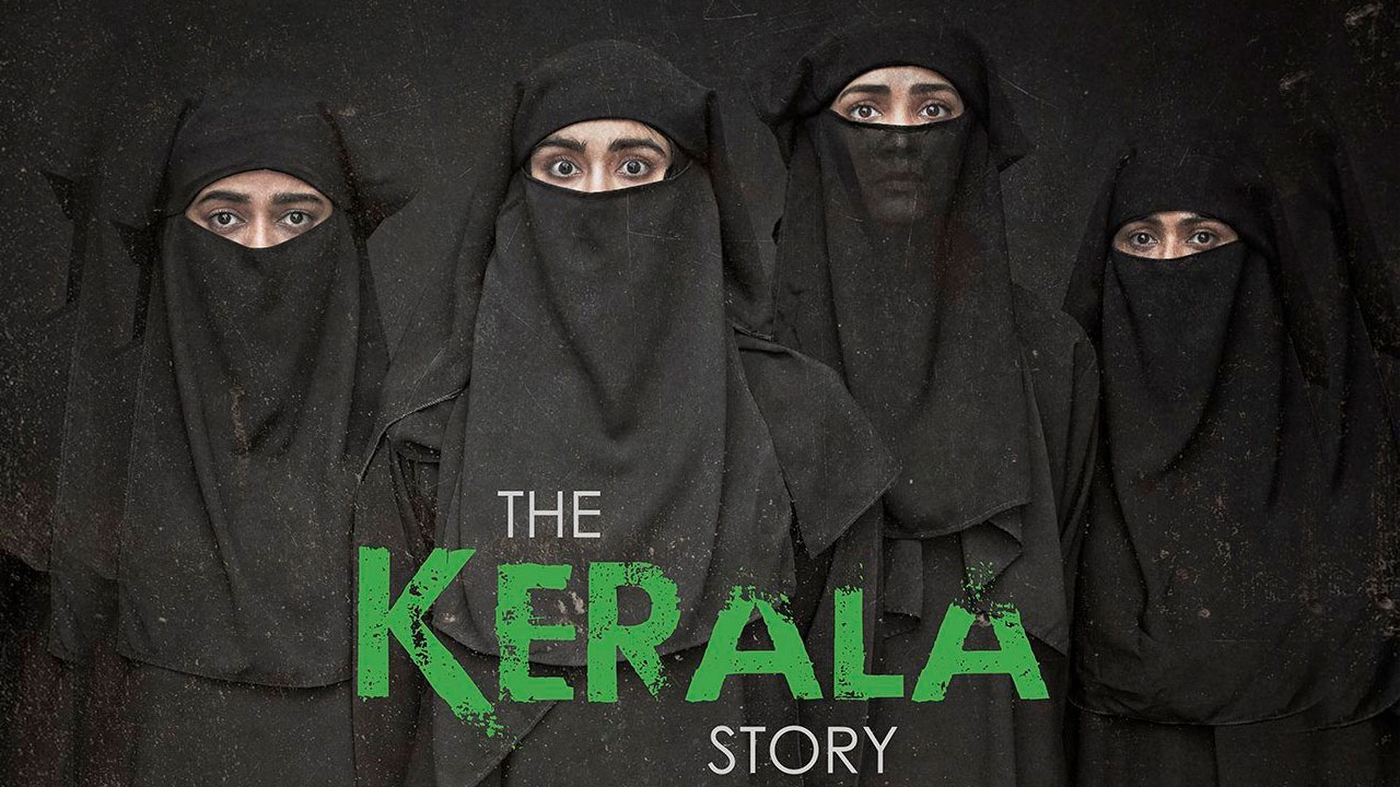 Kerala High Court Refuses To Stay "The Kerala Story" Exhibition; Producer Agrees To Remove Teaser Claiming Conversion Of 32,000 Women