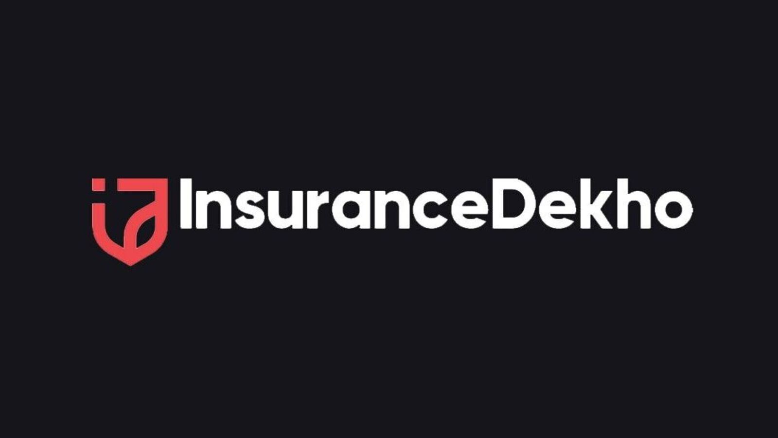 InsuranceDekho joins BoycottMaldives trend, stops travel insurance to Maldives | Company Business News