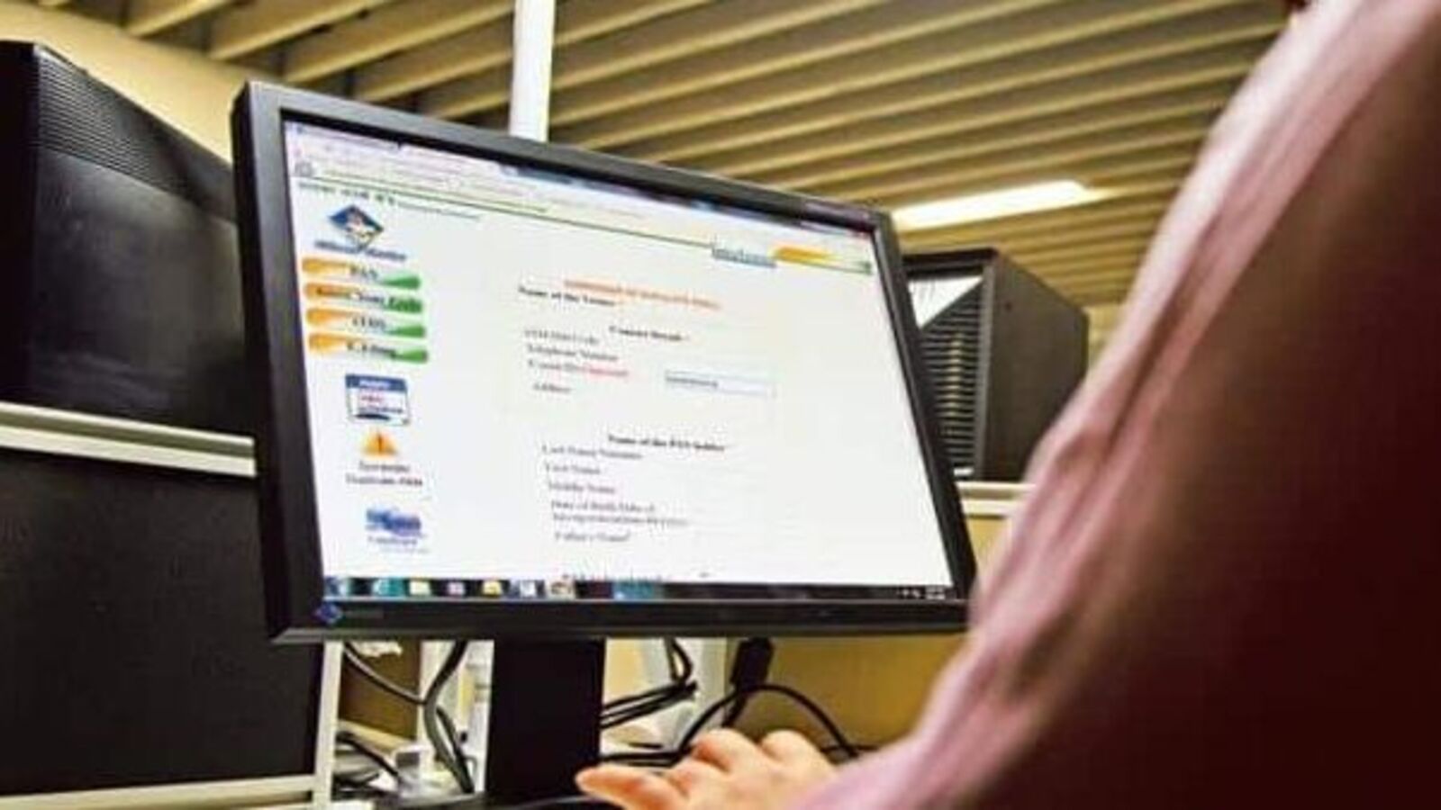 ITR Filing 2024: Why should you verify your income tax return after filing it? Here are key reasons | Mint