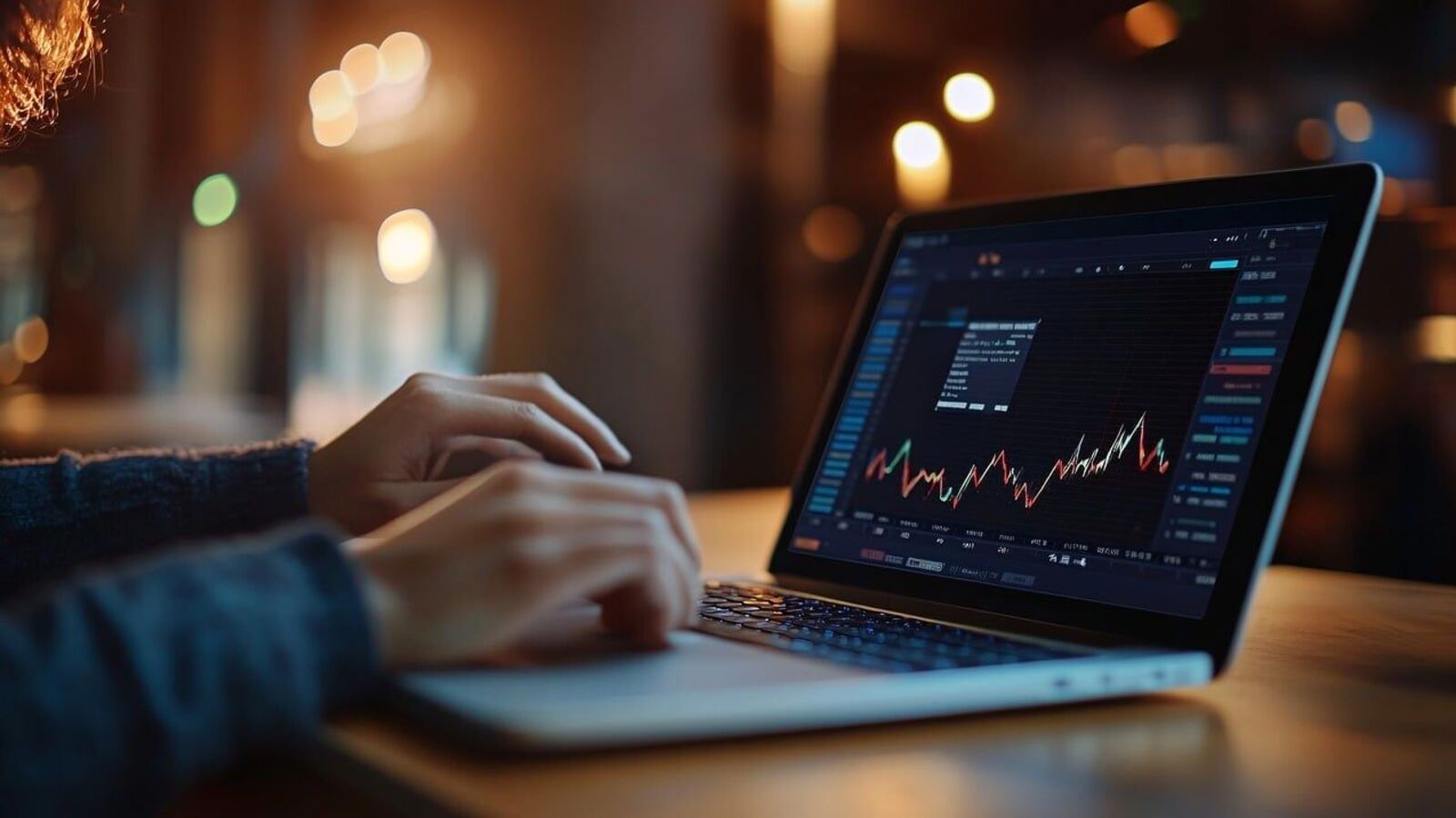 Tech giants Nvidia, Tesla emerge top US-listed stock picks by Indians in 2024; ETFs gain momentum | Stock Market News
