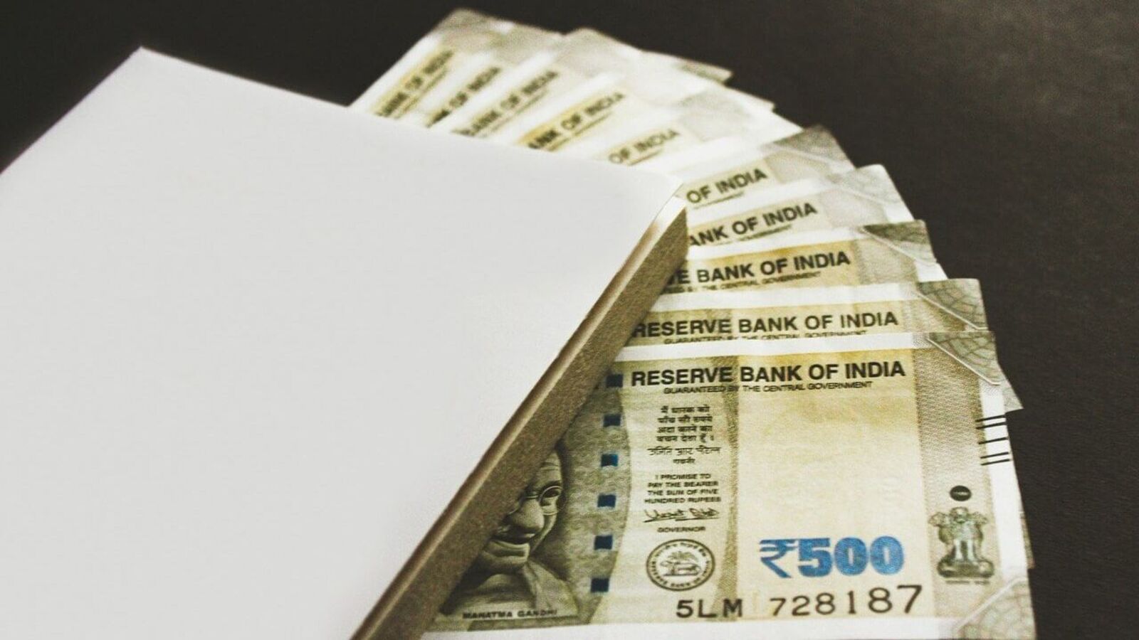 India's fiscal deficit for FY26 expected at 4.4%-4.6% of GDP: Goldman Sachs | Mint