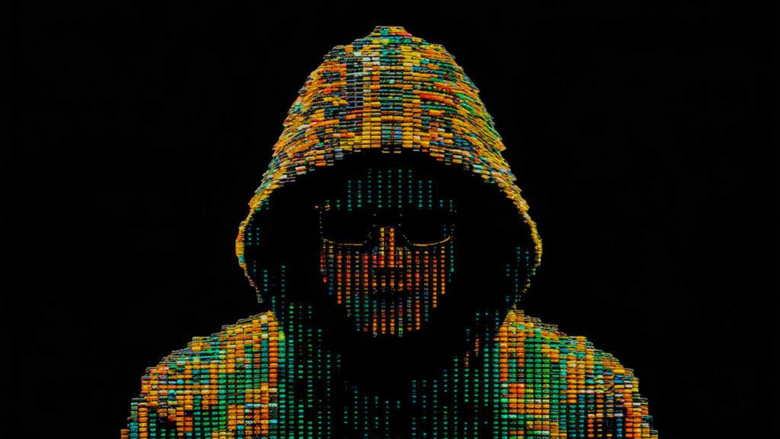 How digital gold hackers struck Aditya Birla Capital Digital