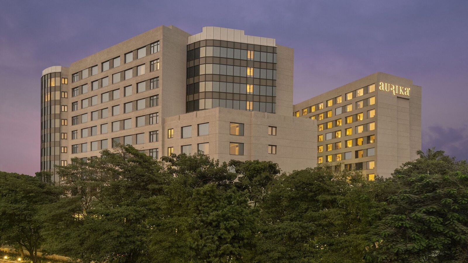 Lemon Tree Hotels stock hinges on a costly makeover
