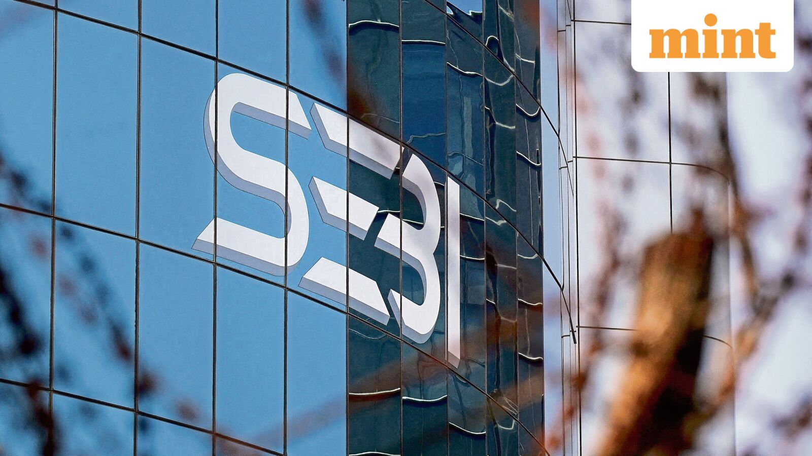 Sebi's 'SWAGAT' reform offers 10-year licence, faster access to woo foreign funds