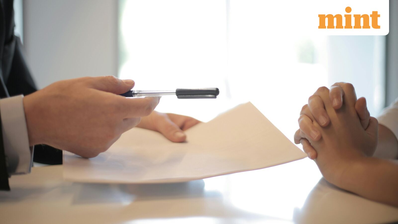 L&T Technology Services secures $100 million multi-year deal | Company Business News