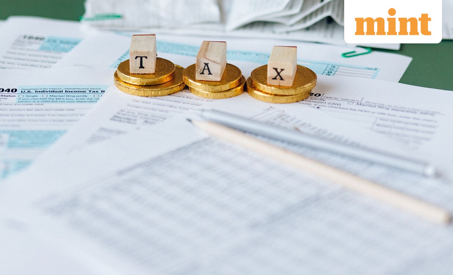 Will the new Income Tax Act be better for salaried taxpayers? Experts weigh in | Mint