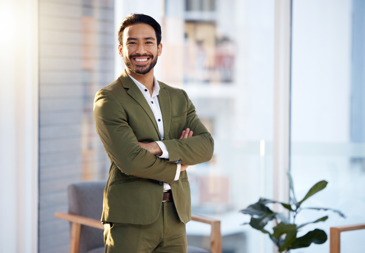 Are they truly ready? - Living Abroad