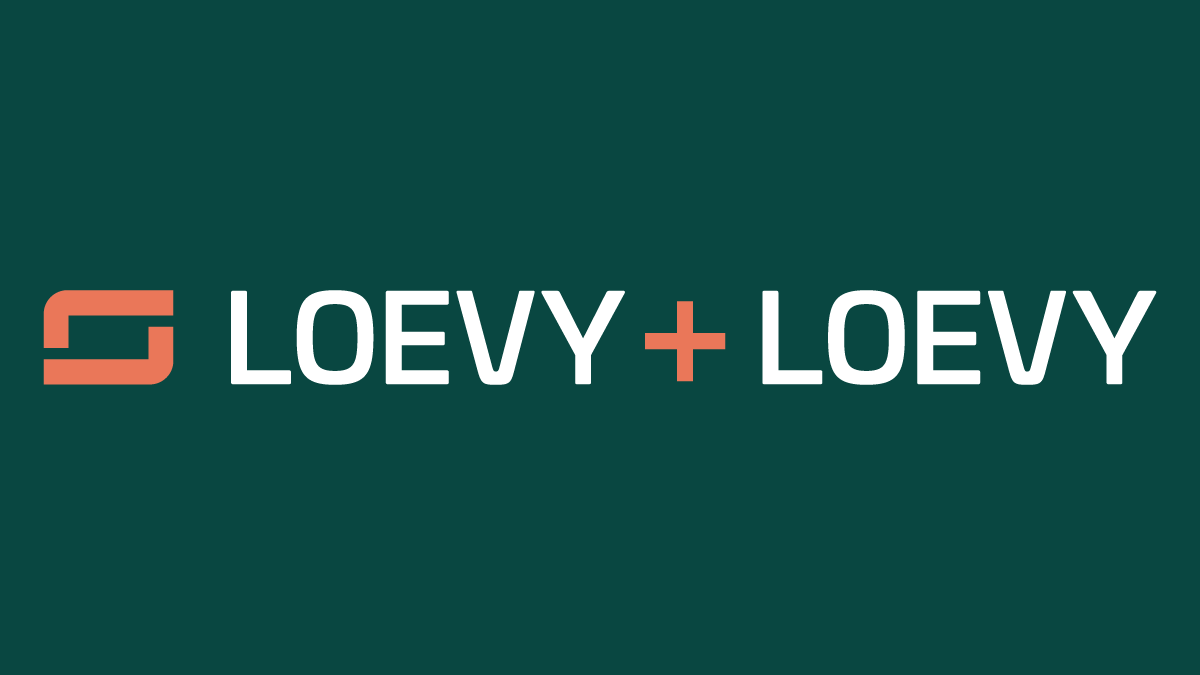 PRESS RELEASE: Journalist Maya Lau, Who Exposed L.A. County Sheriff’s Department Misconduct, Sues Former Sheriff For His Unlawful Retaliation | Loevy + Loevy