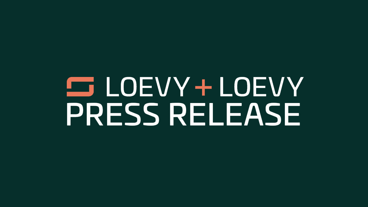 Online Gambling Giant DraftKings Sued in Multiple States for Hooking Users with Deceptive Promotions | Loevy + Loevy