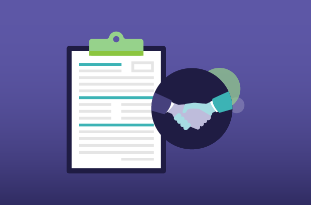 What Should a Third-Party Contract Include? [2024 Guide]