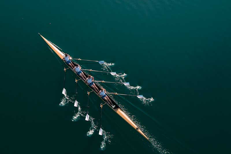 2024 Trade Update: Staying compliant through team effort - Logistics Management