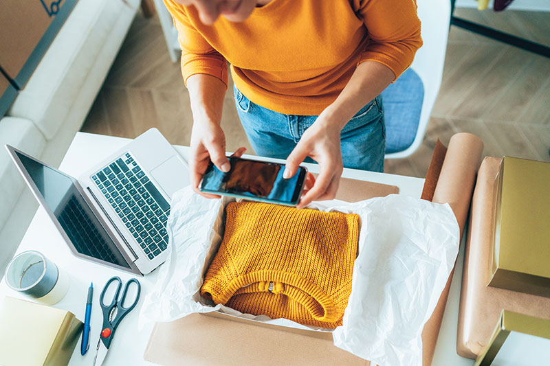 Reverse Logistics in 2025: Turning returns into a competitive advantage - Logistics Management