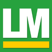 Search on Logistics Management