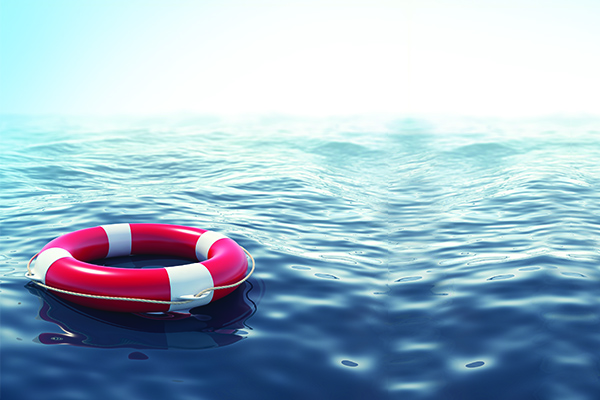 Cargo Insurance: Protecting against risk - Supply Chain 24/7