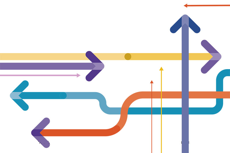 2023 Rate Outlook: Will shippers catch a break? - Logistics Management