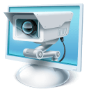 Download Revealer Keylogger Free 2026 for Windows 10