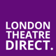 Apollo Theatre London – Tickets, Location & Seating Plan | London Theatre Direct