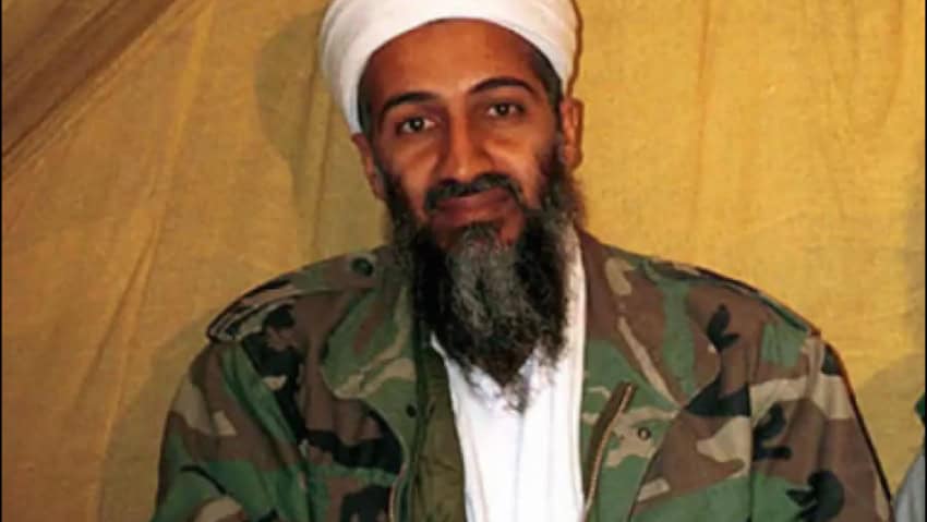 Analysis: CIA releases massive trove of Osama bin Laden's files - FDD's Long War Journal