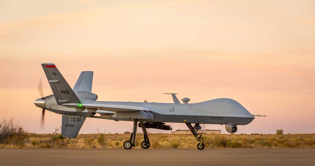 Yemen strikes wane, but AQAP still poses "a significant threat" - FDD's Long War Journal