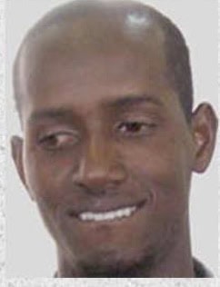 U.S. military kills wanted Shabaab leader in airstrike in Somalia - FDD's Long War Journal
