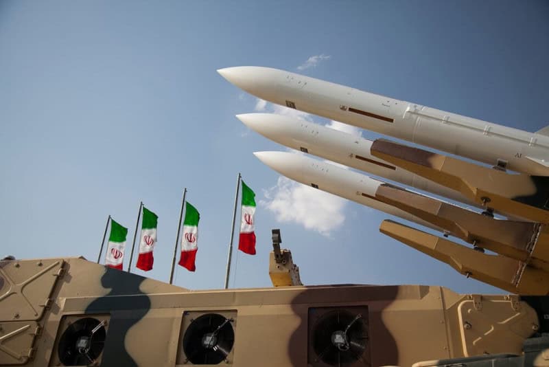 Iran braces for possible US attack amid proxy setbacks - FDD's Long War Journal