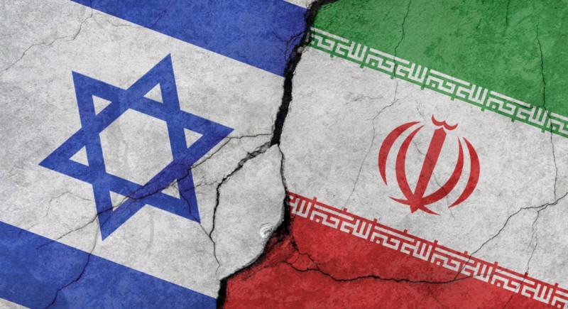 Iranian drone and missile attacks against Israel: June 24, 2025 - FDD's Long War Journal