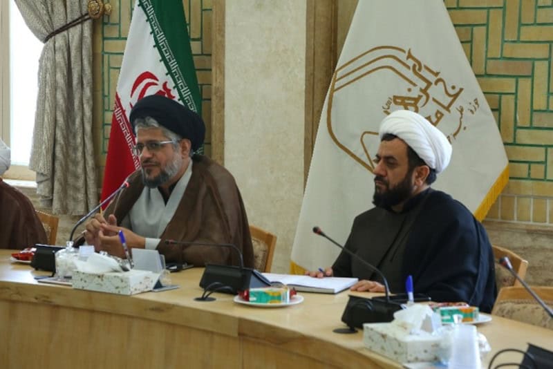 Analysis: Iran’s Al Mustafa University is a terror front - FDD's Long War Journal