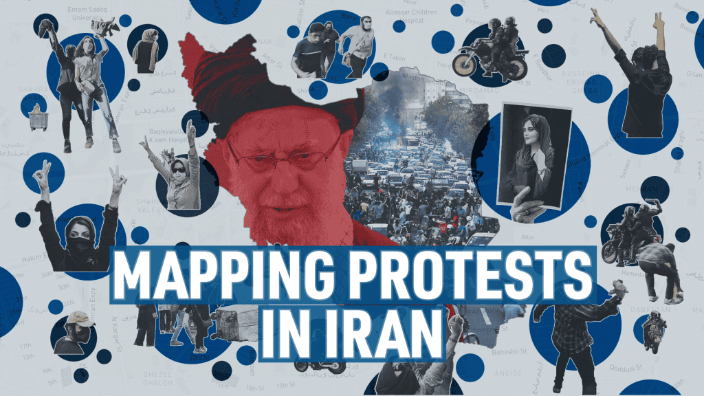 ISIS seizes more towns in northern and central Iraq - FDD's Long War Journal