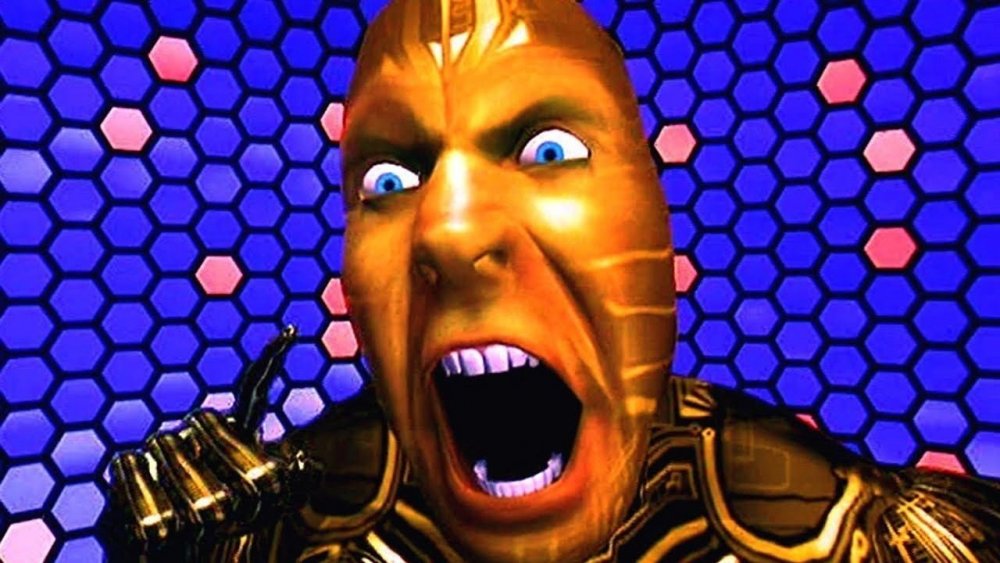 '90s Movies That Didn't Age Well