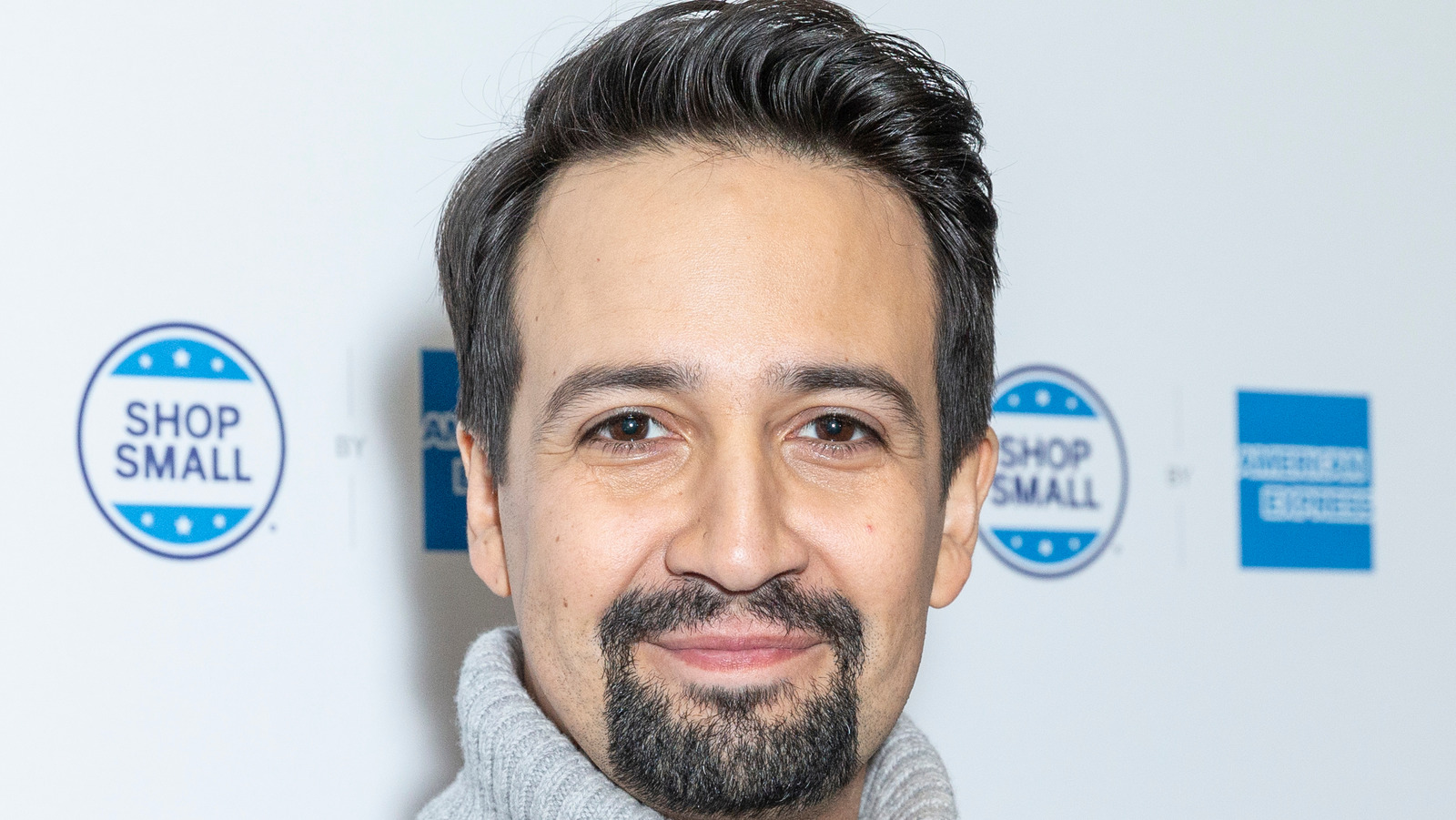 Did Lin-Manuel Miranda Just EGOT?