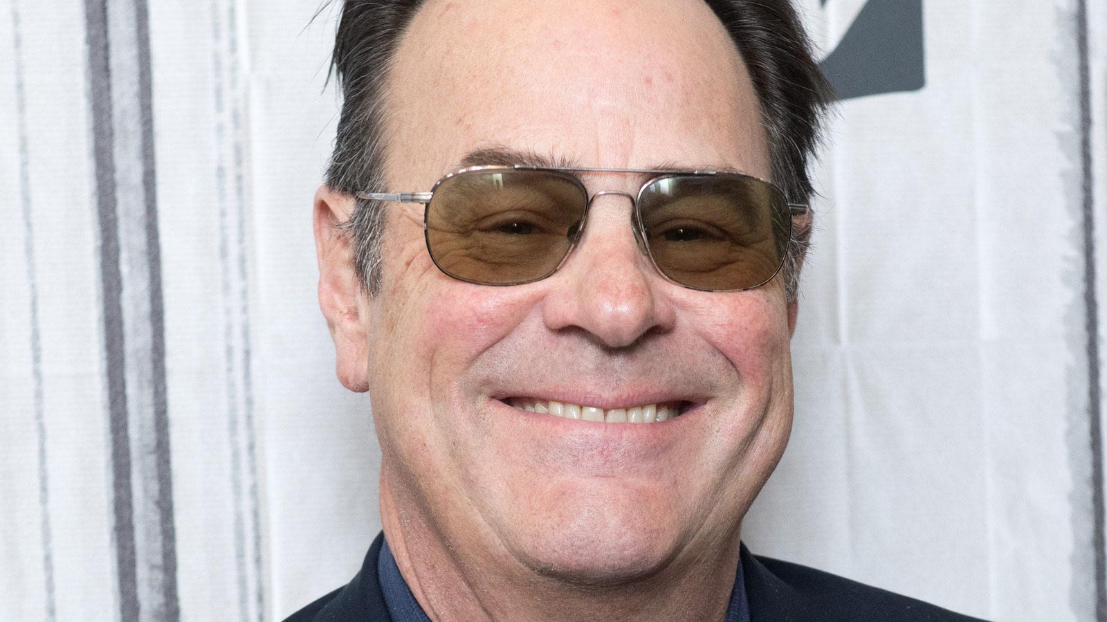 The Untold Truth Of Dan Aykroyd