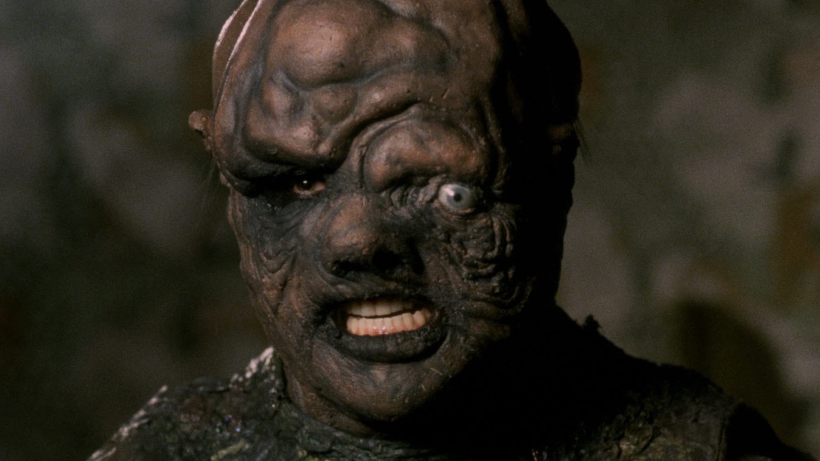 The Untold Truth Of The Toxic Avenger