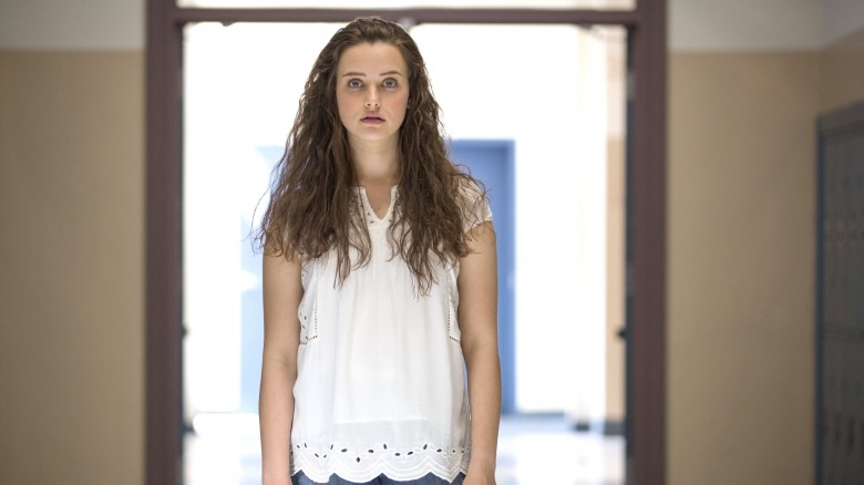 Biggest Unanswered Questions In 13 Reasons Why