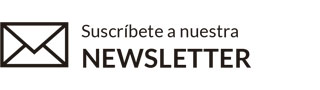 Loqueleo Chile