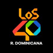 Lista los 40 - LOS40 República Dominicana